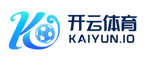 COMPETE Official